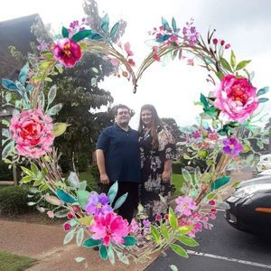 Meet your Posher, Shaylee